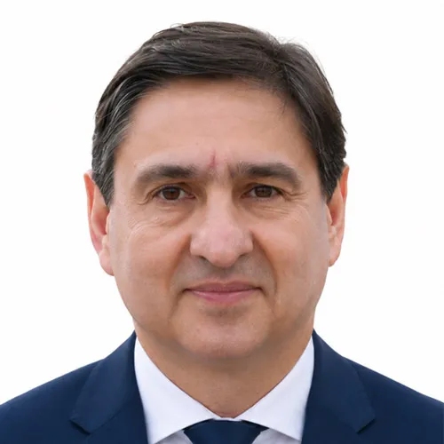 Javier-Iborra-Casanova-profesor