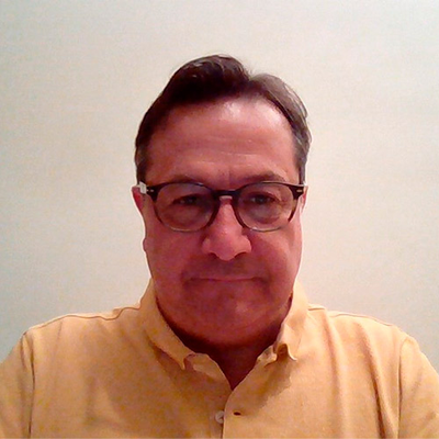 Javier-Lucena-Giraldo-profesor.jpg