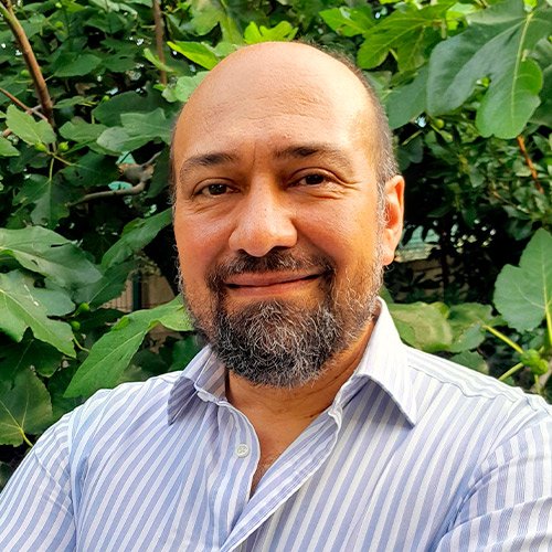 Javier-Molina-Sanchez_profesor.jpg