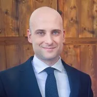 Javier Bonastre - Profesor