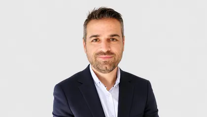 Javier Duro - profesor