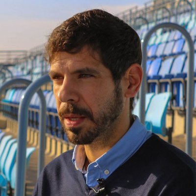 Javier Martín Buldú_500.jpeg