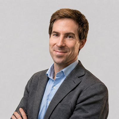 Javier Martínez Cantero - Profesor
