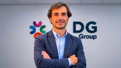 Javier Puebla