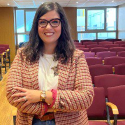 Jennifer Davinia Castrillo Felipe.jpg