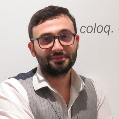 Jesús-Alberto-Santolaya.jpg