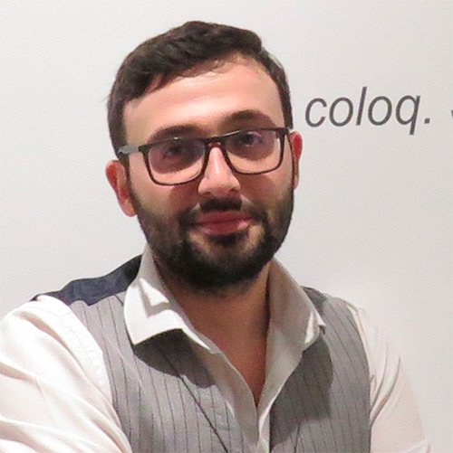 Jesús-Alberto-Santolaya.jpg