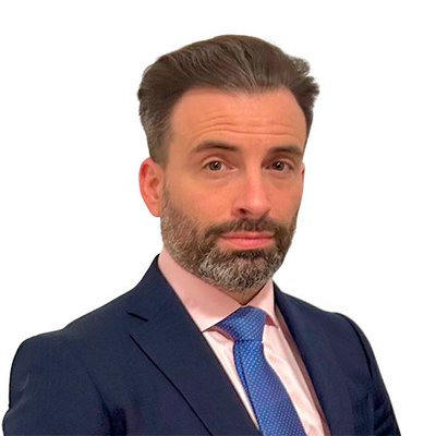 Jesus-Niño-Camazón