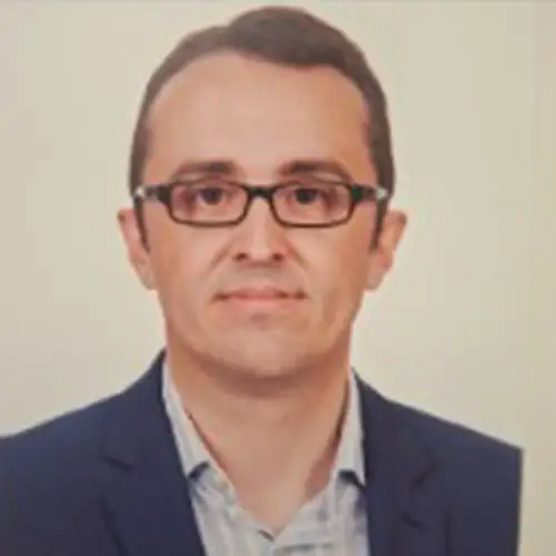 Joan Baez - Profesor