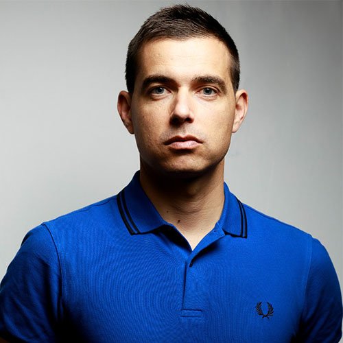 Joaquin Gonzalez Rodenas_500.jpeg