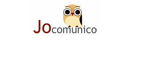 Jocomunico