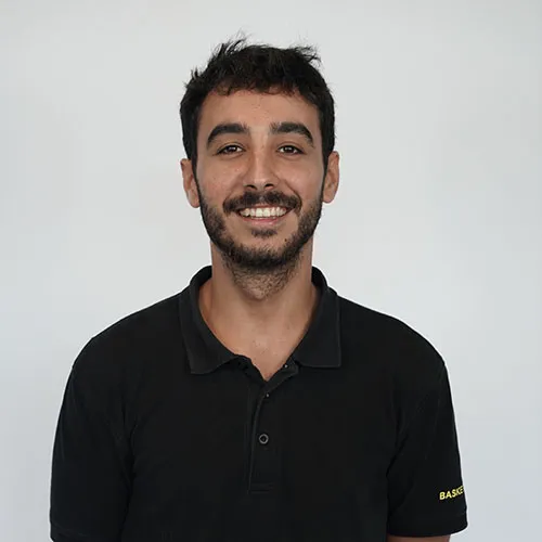 Joel-Guillén-Cots.jpg