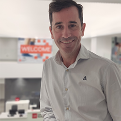 Jon Frías Mendi 250.png