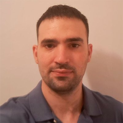 Jordi-Oltra-Calatayud.jpg