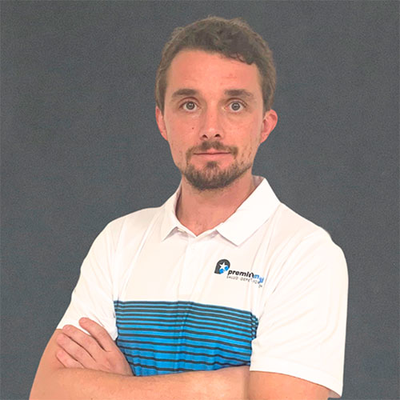 Jorge-Buelga-Suárez.jpg