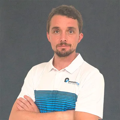 Jorge-Buelga-Suárez.jpg