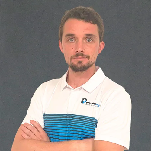 Jorge-Buelga-Suárez.jpg