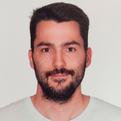 Jorge-Garcia-Cristobal-Profesor.jpg