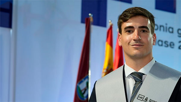 Jorge-Zambrano-Borjabad.jpg