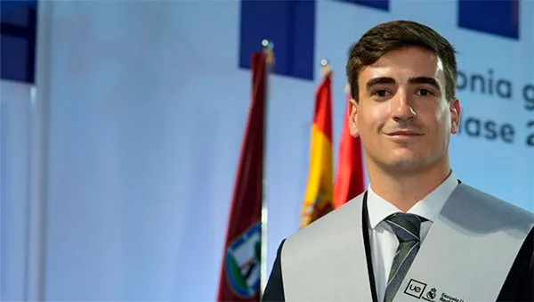 Jorge-Zambrano-Borjabad.jpg