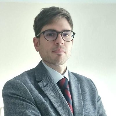 Jorge Antonio Jiménez Carrero.jpg