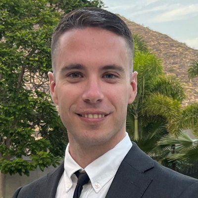 Jorge Pastor - Profesor