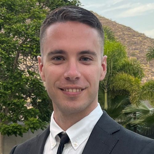 Jorge Pastor - Profesor