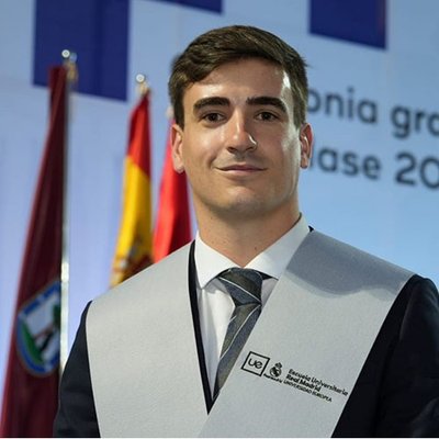 Jorge Zambrano Borjabad_500.jpeg