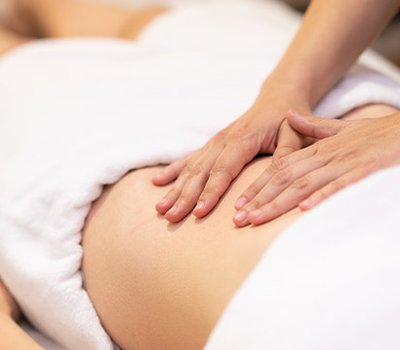 Jornadas-de-Fisioterapia-Dermatofuncional.jpg