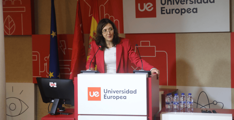 Jornadas.png