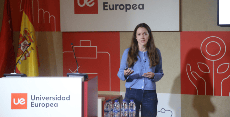 Jornadas (1).png