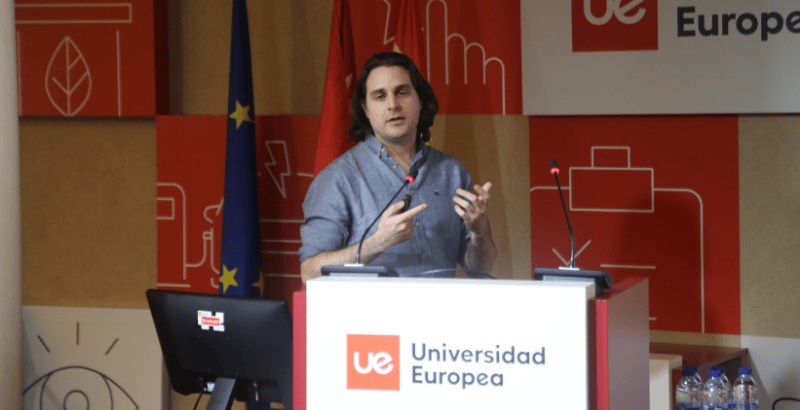 Jornadas (2).png