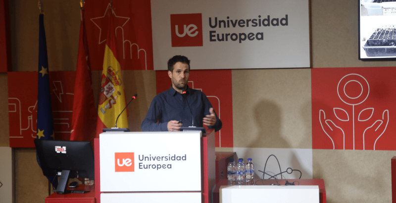 Jornadas (3).png
