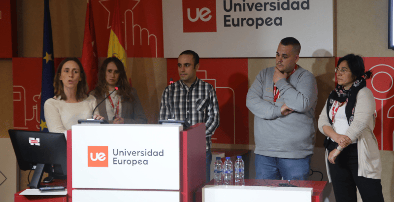 Jornadas (6).png