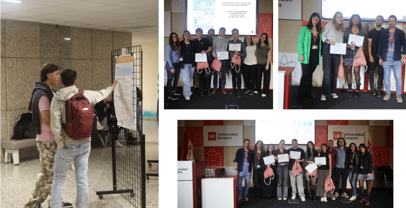 Jornadas (7).png