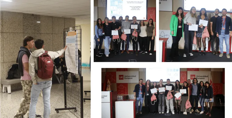 Jornadas (7).png