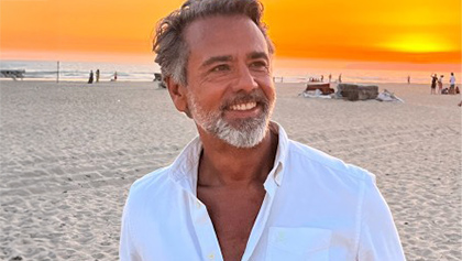 Jos&eacute; Antonio Torrado del Puerto
