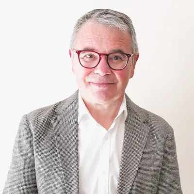 Jose-Cacho-Herrera-profesor.jpg