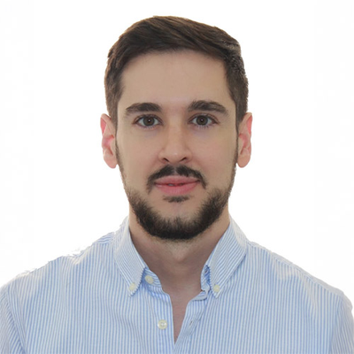 Jose-Cantero-Escribano-profesor.jpg