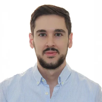 Jose-Cantero-Escribano-profesor.jpg