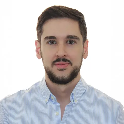 Jose-Cantero-Escribano-profesor.jpg