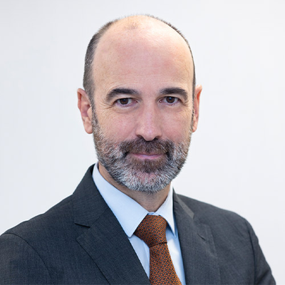 Jose-Granell-Navarro-profesor.jpg