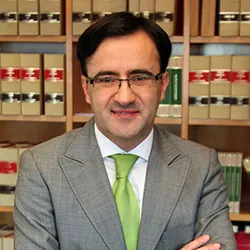 José-Julio-Fernández-Rodríguez-(2).jpg