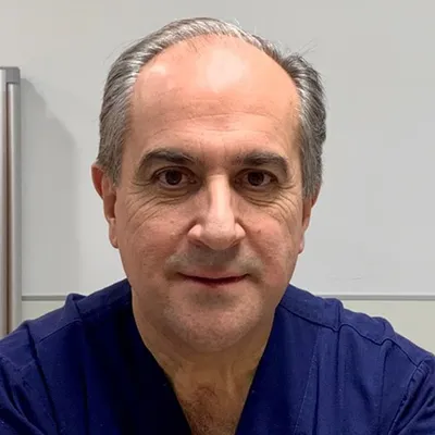 Jose-Luis-Gomez-Munoz-profesor.jpg