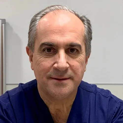 Jose-Luis-Gomez-Munoz-profesor.jpg