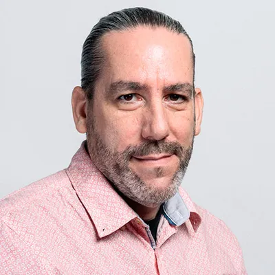 Jose-Luis-Lafuente-Carrasco.jpg