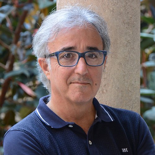 Jose-Luis-Medina-Moya.jpg