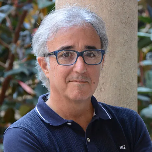 Jose-Luis-Medina-Moya.jpg