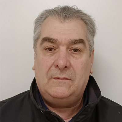 Jose-Luis-Rodriguez-profesor.jpg