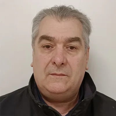 Jose-Luis-Rodriguez-profesor.jpg